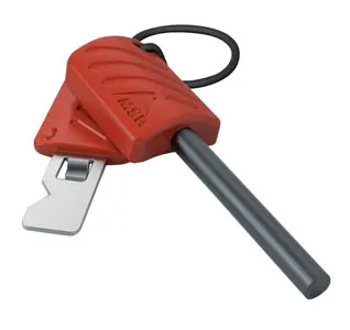 MSR Strike Igniter Assorted