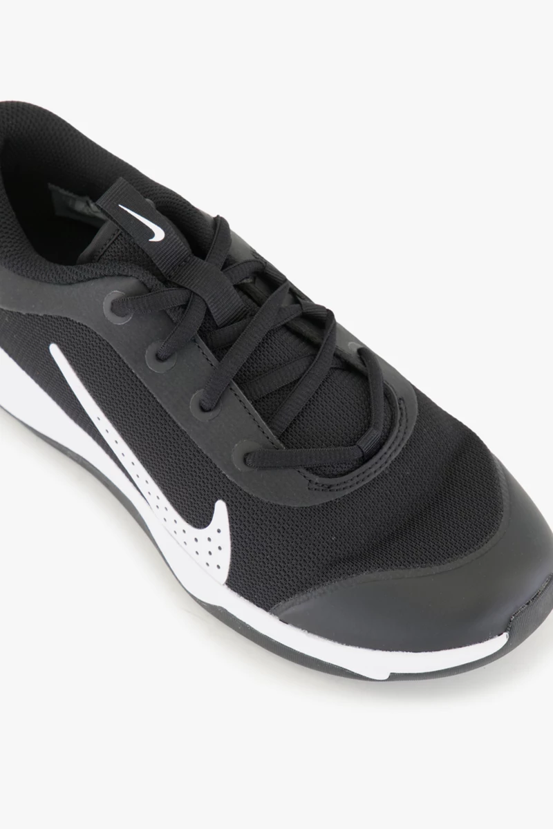 Nike Omni Multi-Court Kinder Sneaker