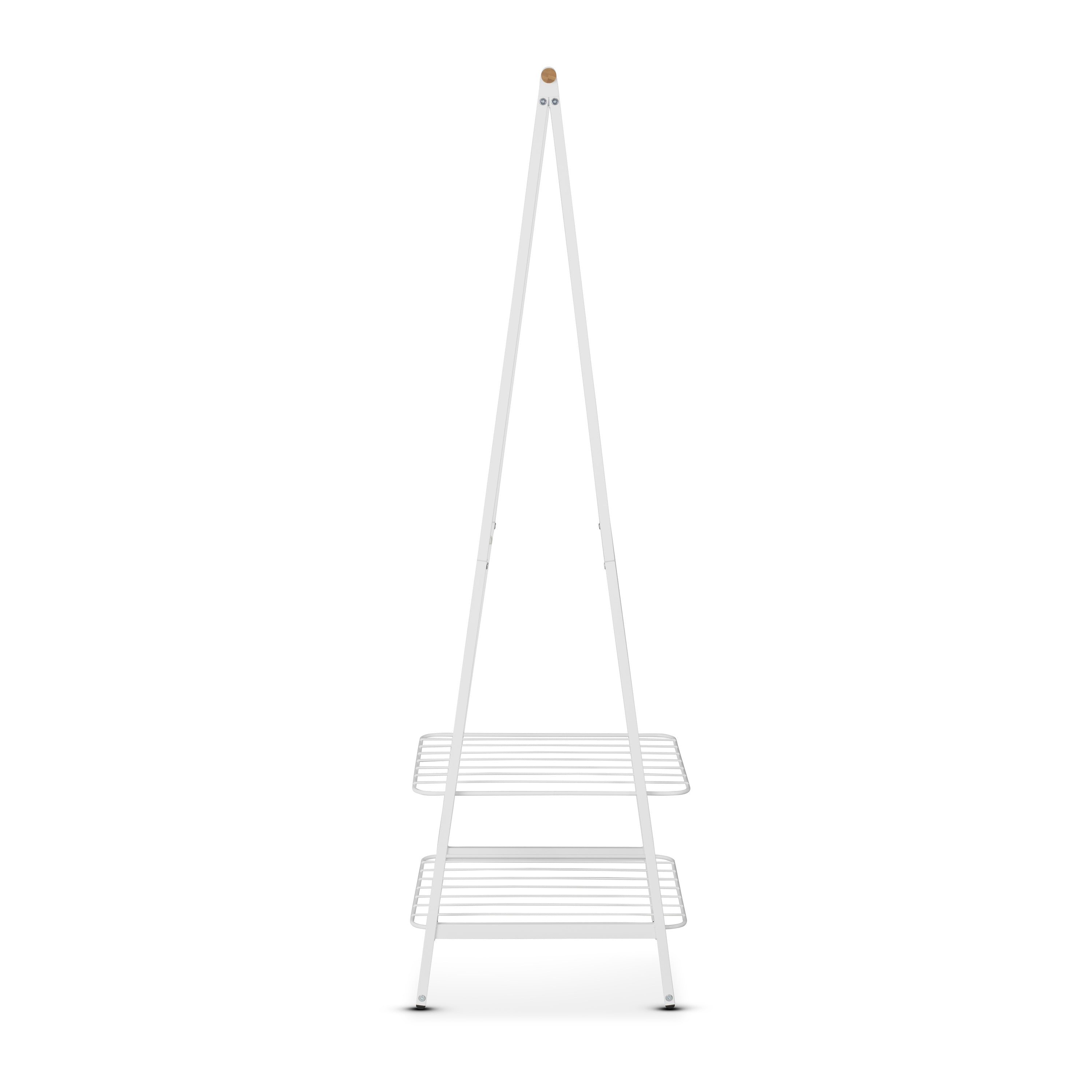Brabantia Linn Kledingrek