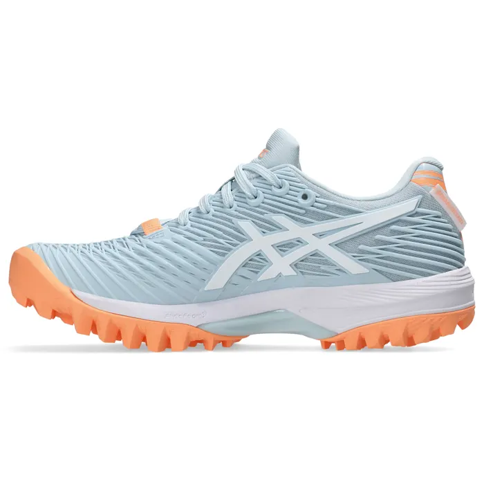 Asics Field Speed FF Hockeyschoenen Dames