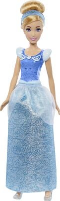 Disney Princess Askepott 28 Cm