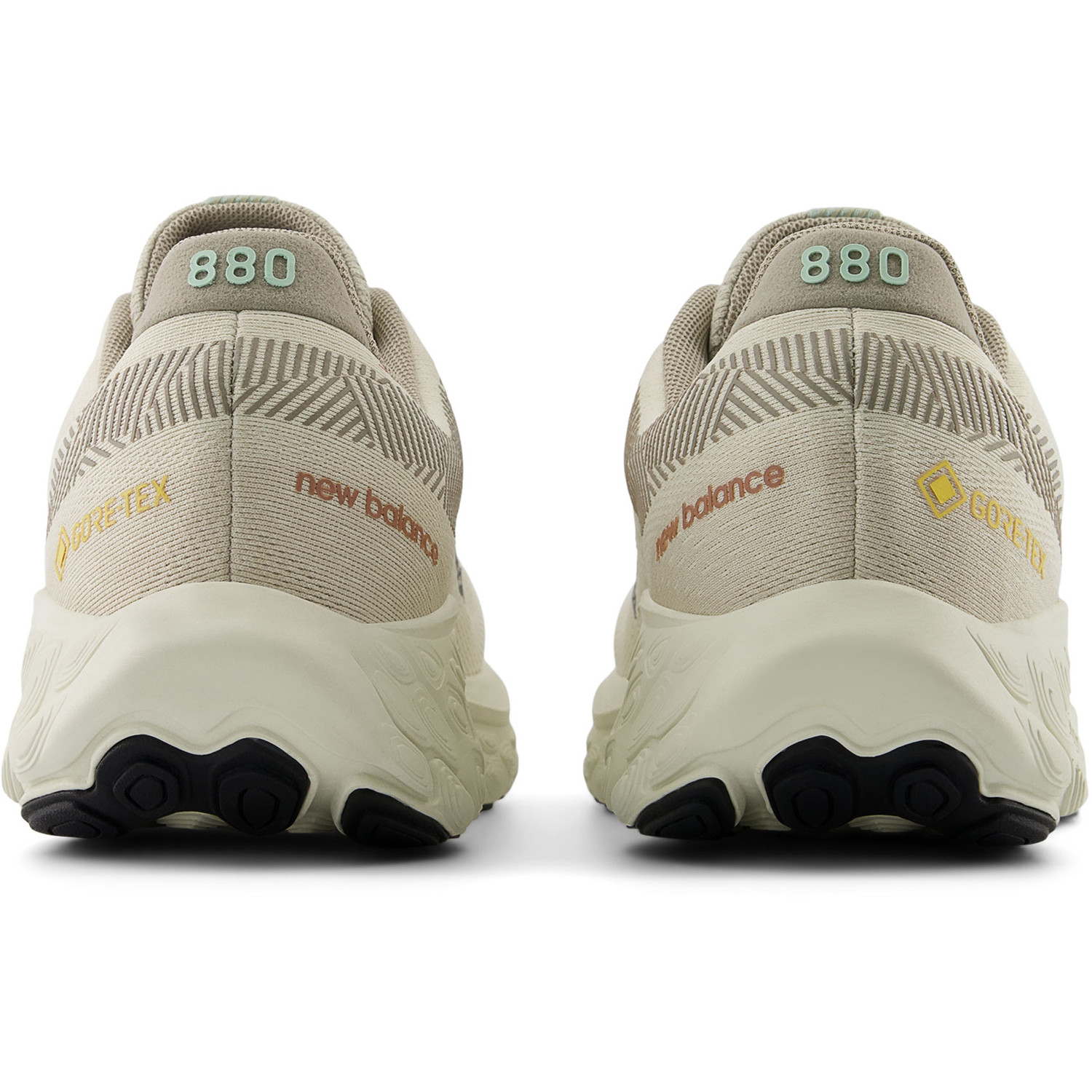 New Balance Fresh Foam 880 v14 GTX Heren