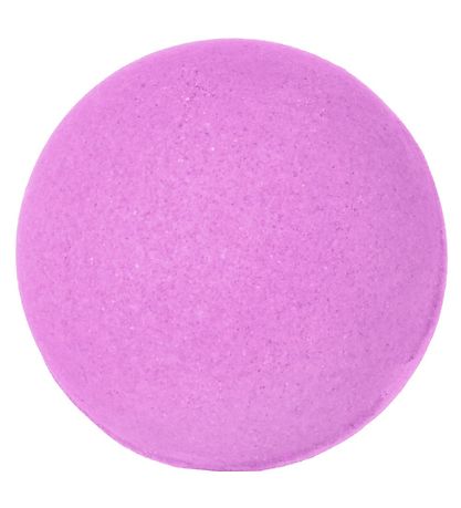 Miss Nella Bath Bomb - 3er-Pack - Fizzylicious