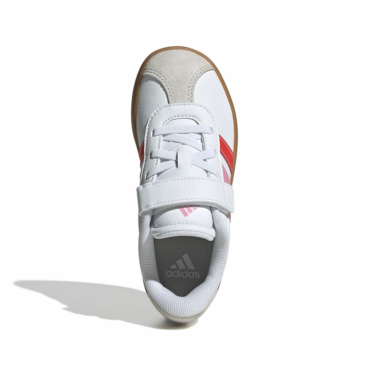 ADIDAS ROUPAS ESPORTIVAS<br>Tênis VL Court 3.0