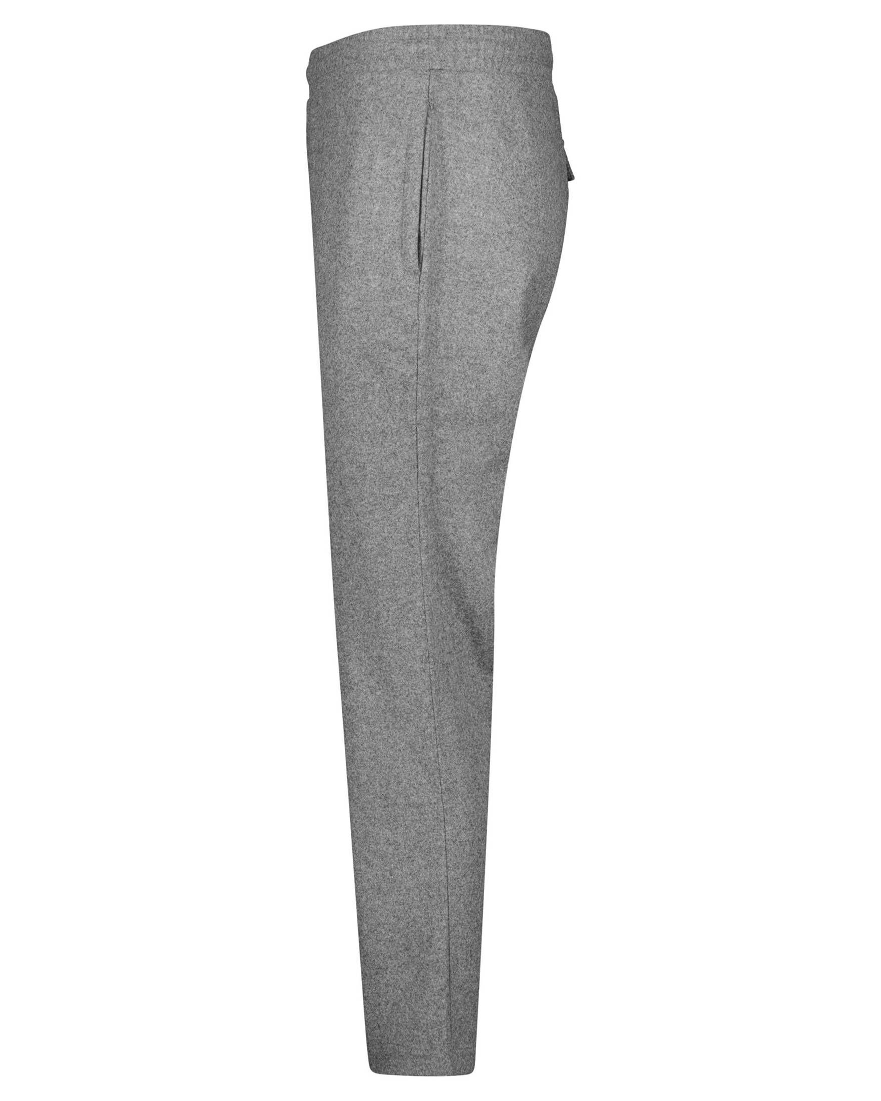 Moncler| Herren Jogginghose