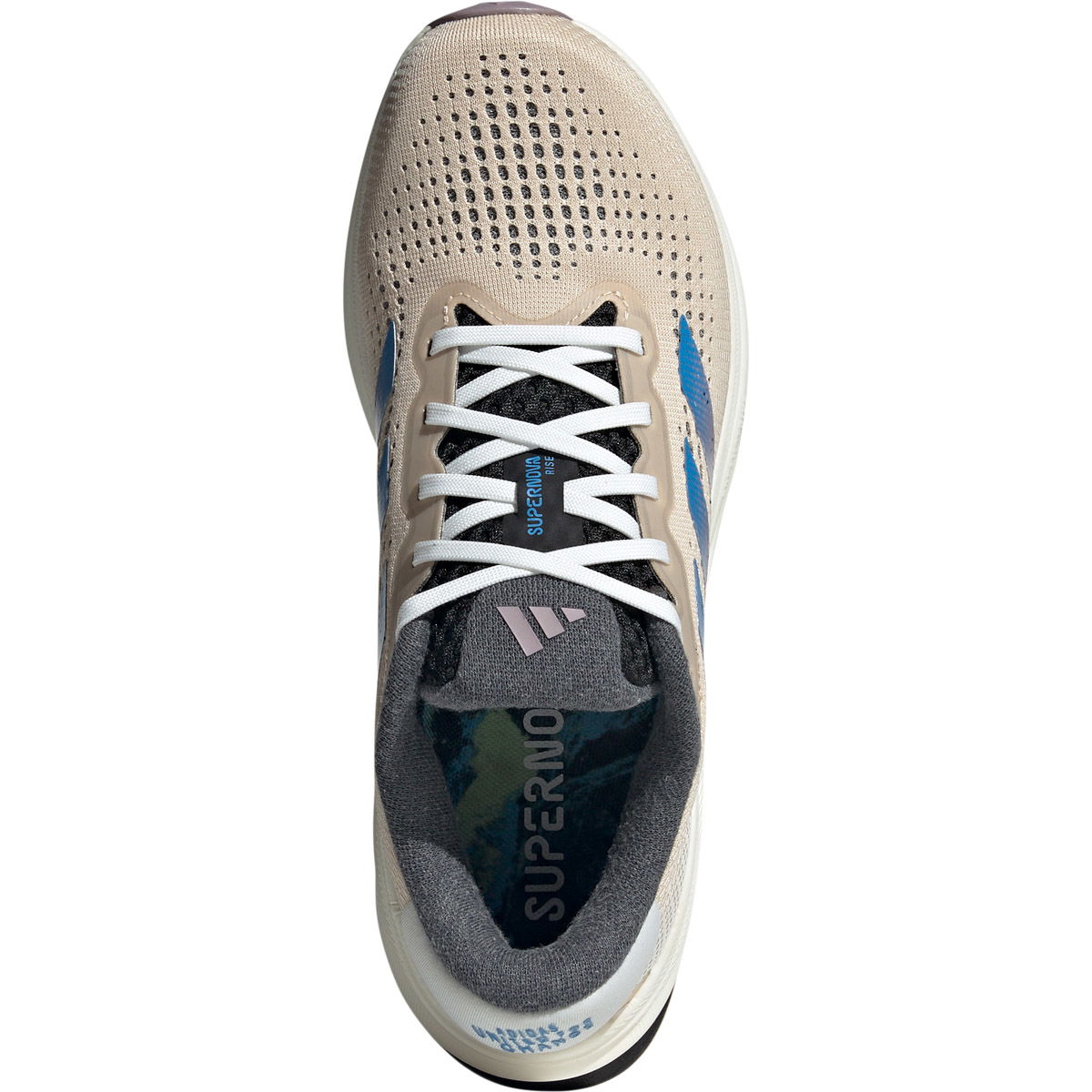 adidas Supernova Rise Løbesko Dame