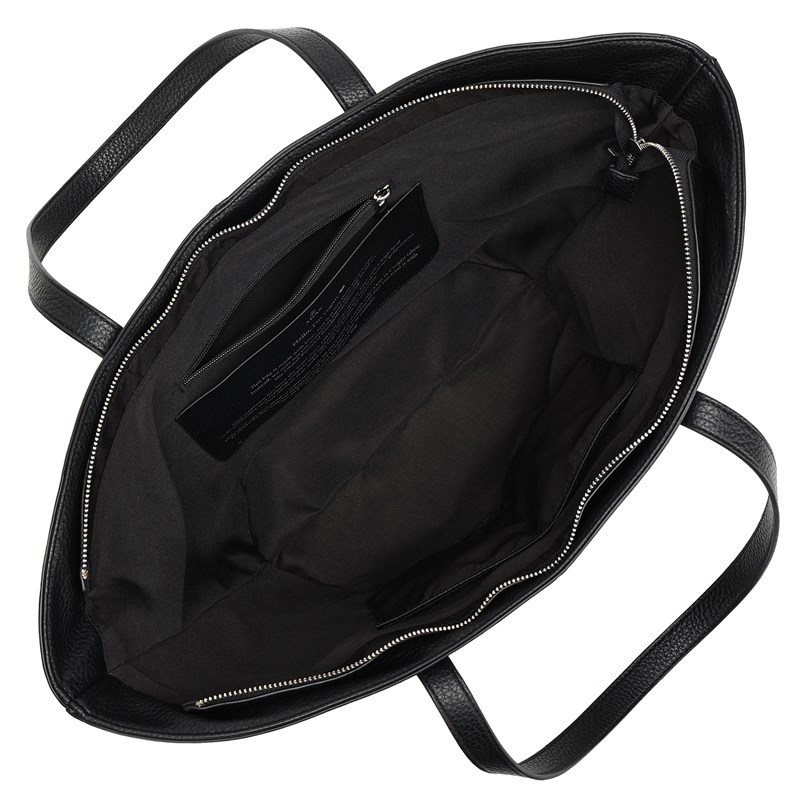 Adax<br>Shopper Angie