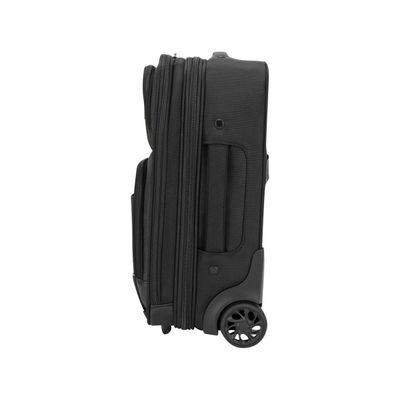 Targus CitySmart - Trolley 15,6