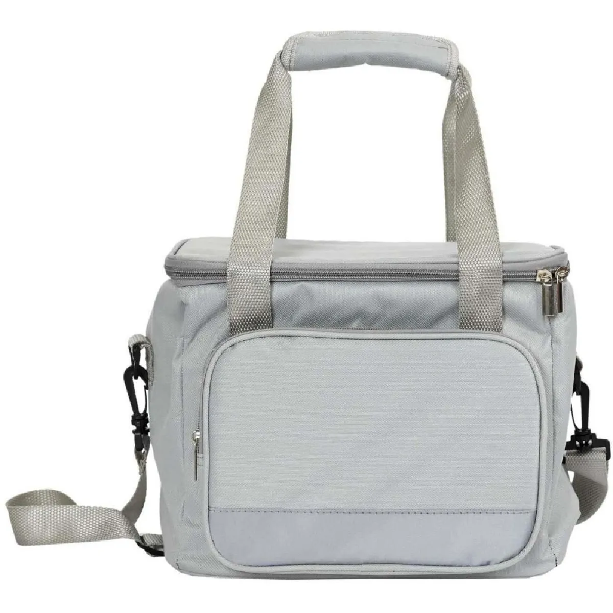 Cook Concept Sac Fraîcheur Pochette Frontale