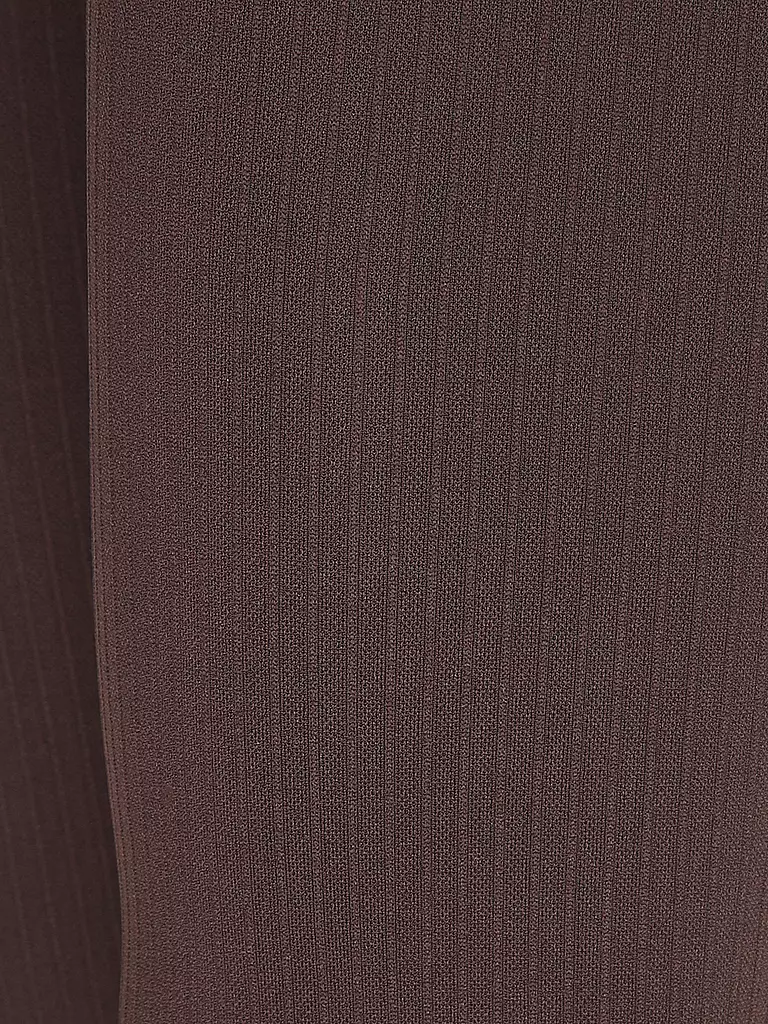 AIMN Leggings braun