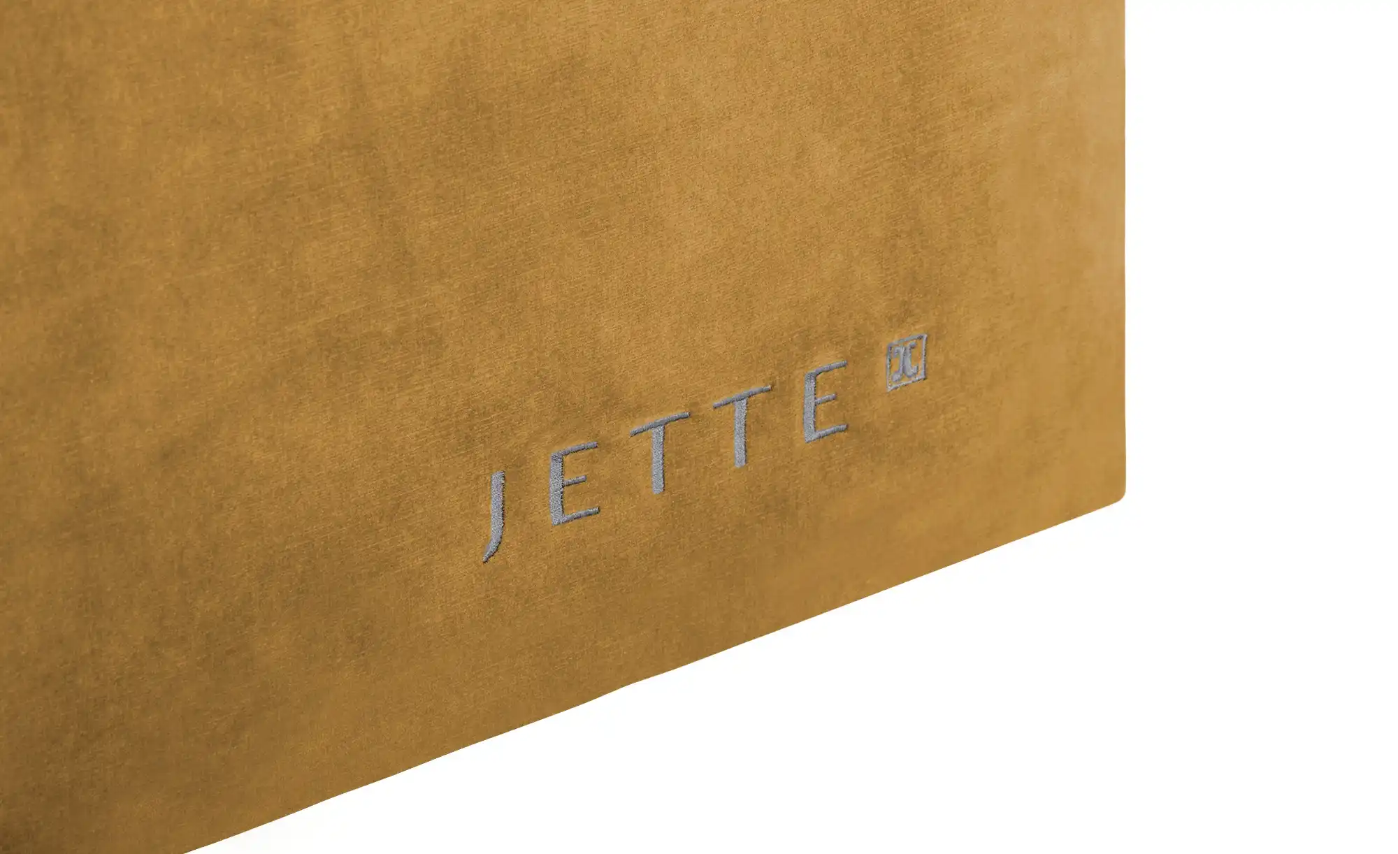 Jette Home Motor-Boxspringbett Jette Patch