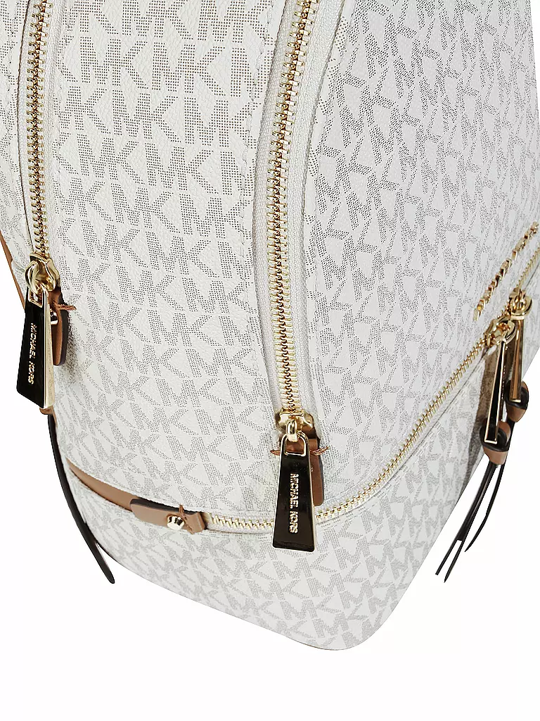 MICHAEL KORS Rucksack 