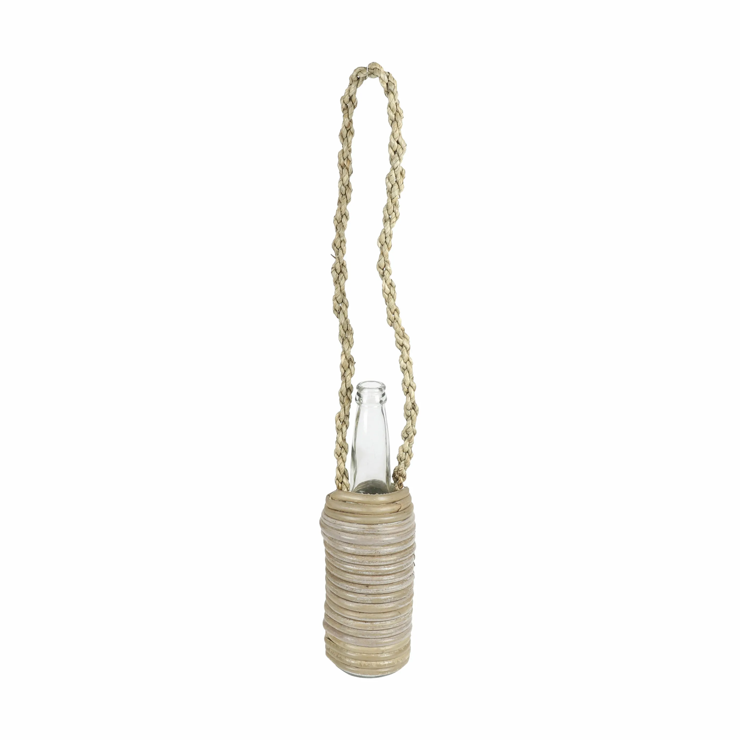 SKAGEN living Japonisme Flaske m. kubuflet