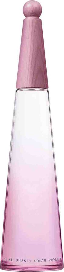 Issey Miyake Solar Violet Eau de Parfum