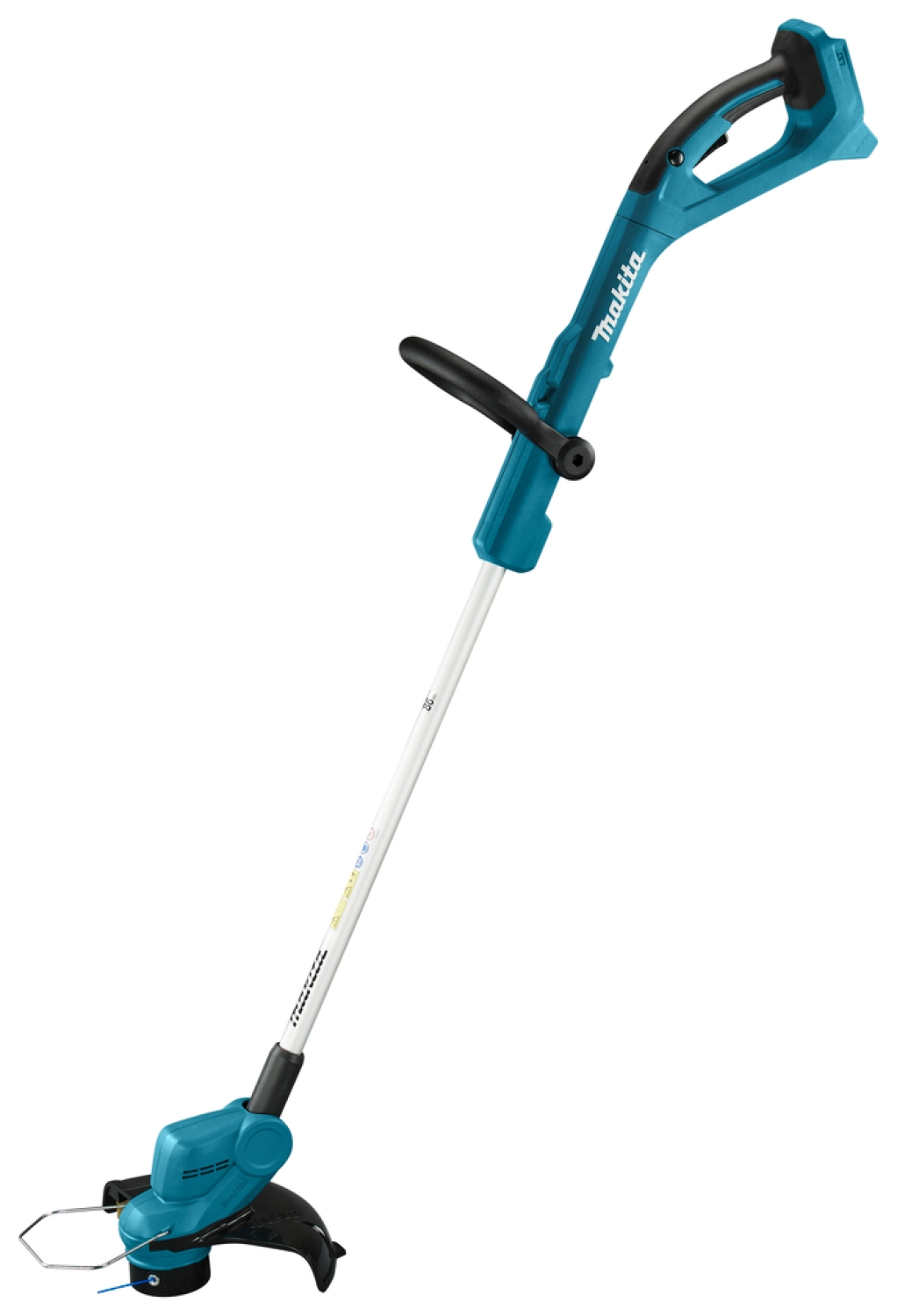 Makita DUR193Z LXT 18V Li-Ion accu grastrimmer body - 260mm