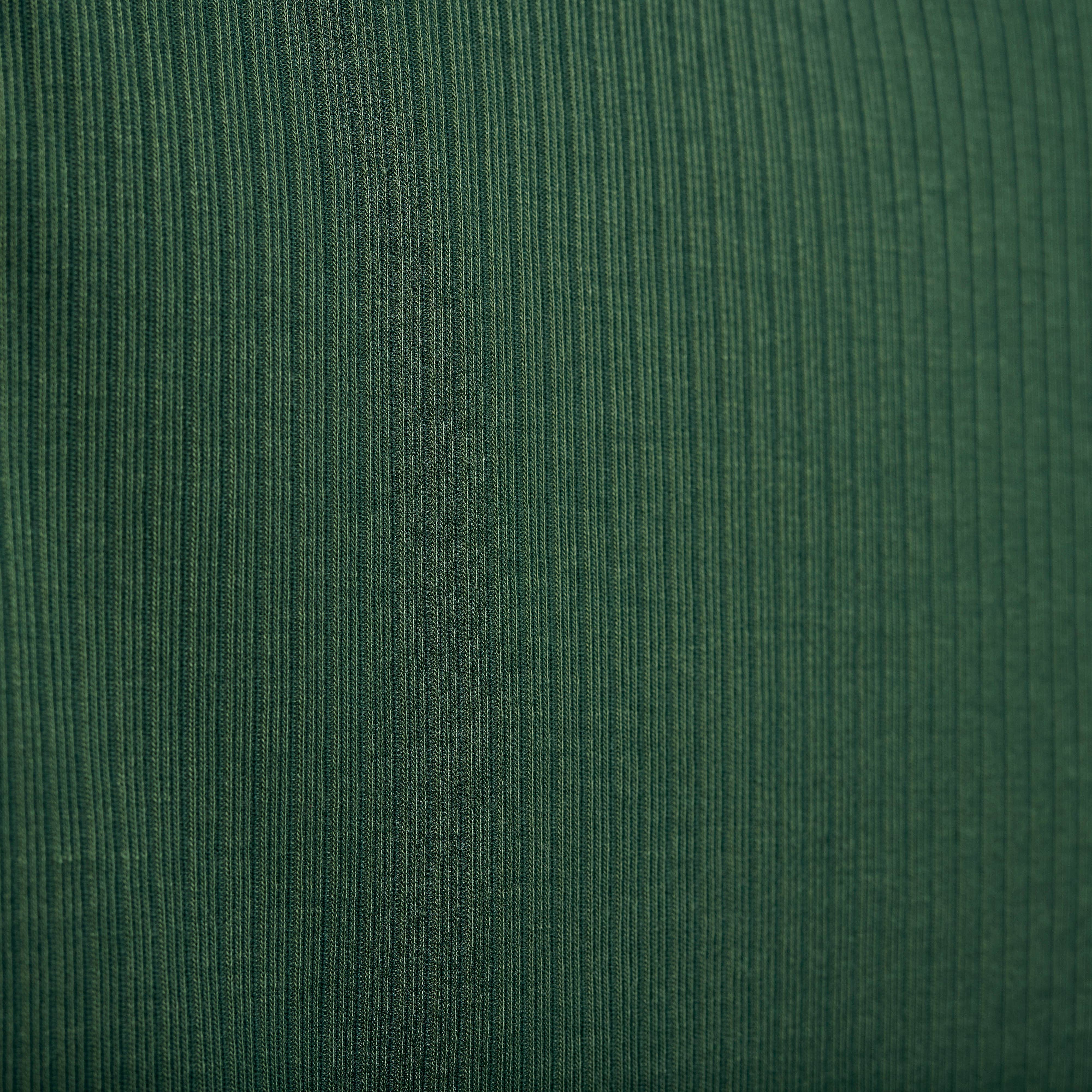 Movement Ls Top Herre Garden Topiary
