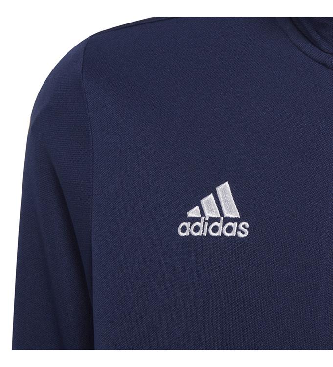 adidas JR Entrada 22 Trainingsjack