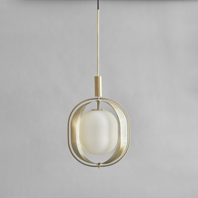 101 Copenhagen Pearl hanglamp
