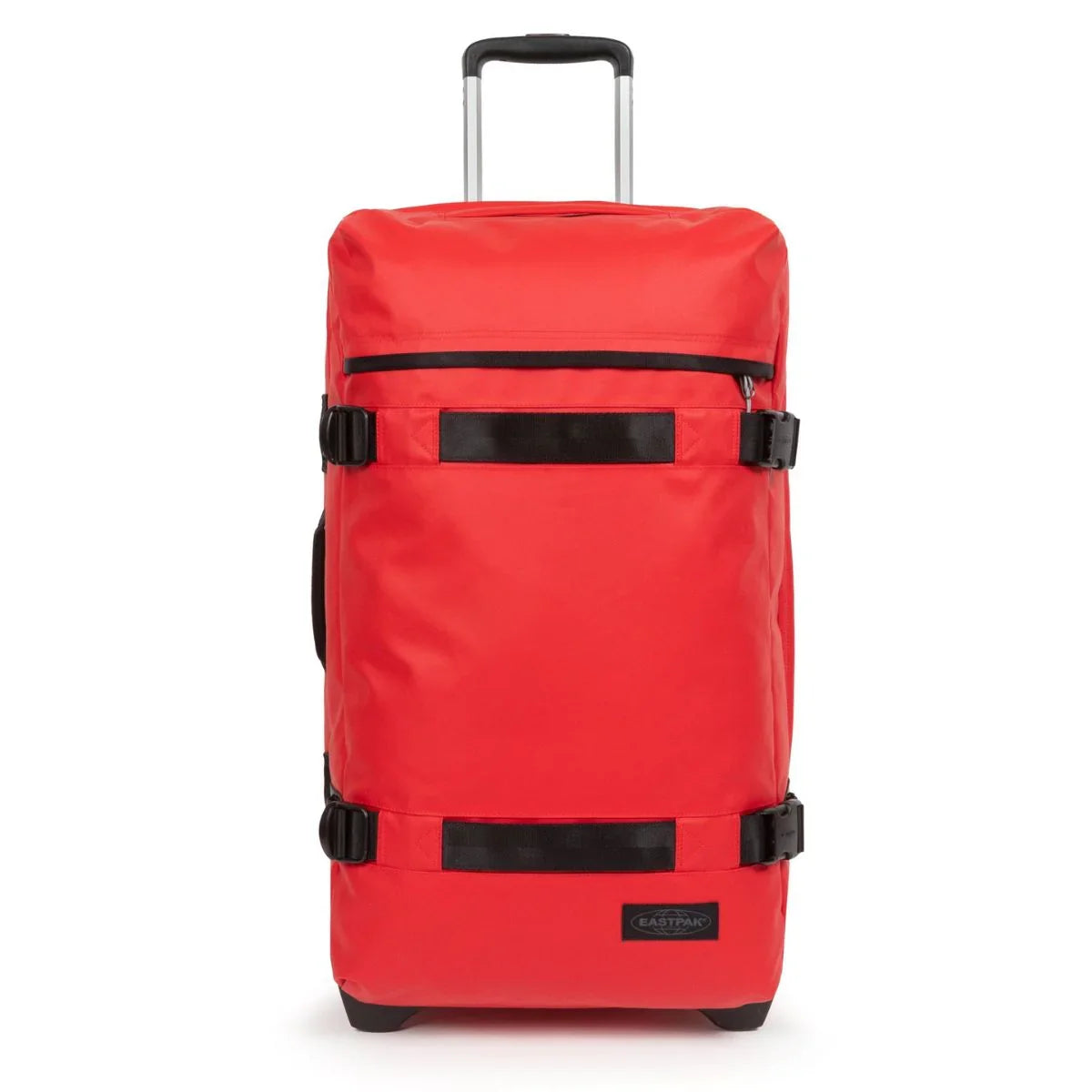 Eastpak TRANSIT'R | L | Reistas op wielen