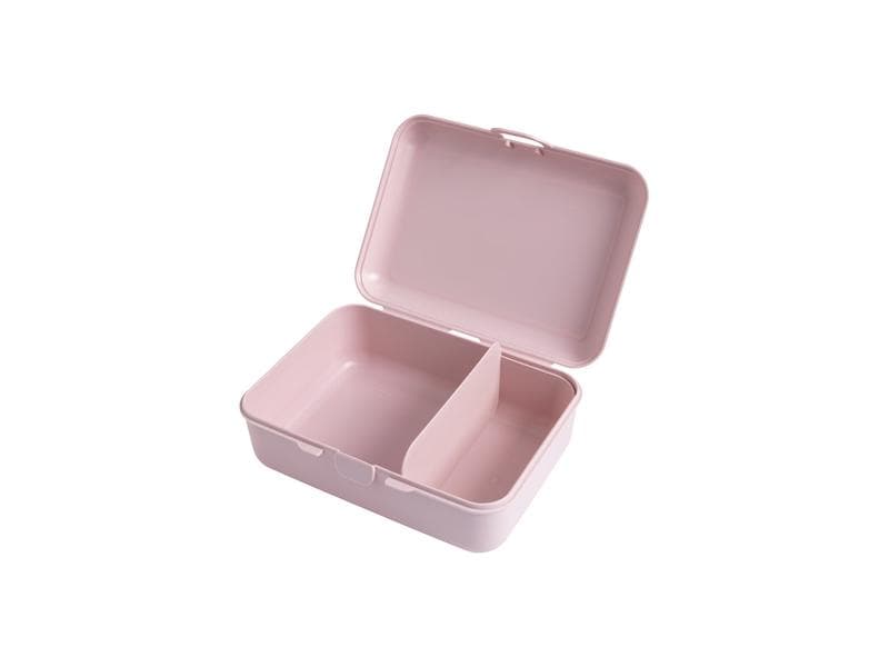 Sterntaler Lunchbox Emmi Girl Pink Kinderbrotdose Esel Emmi Girl