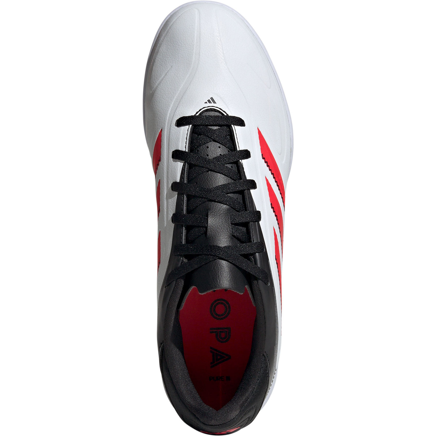 adidas Copa Pure 3 Club Indoor