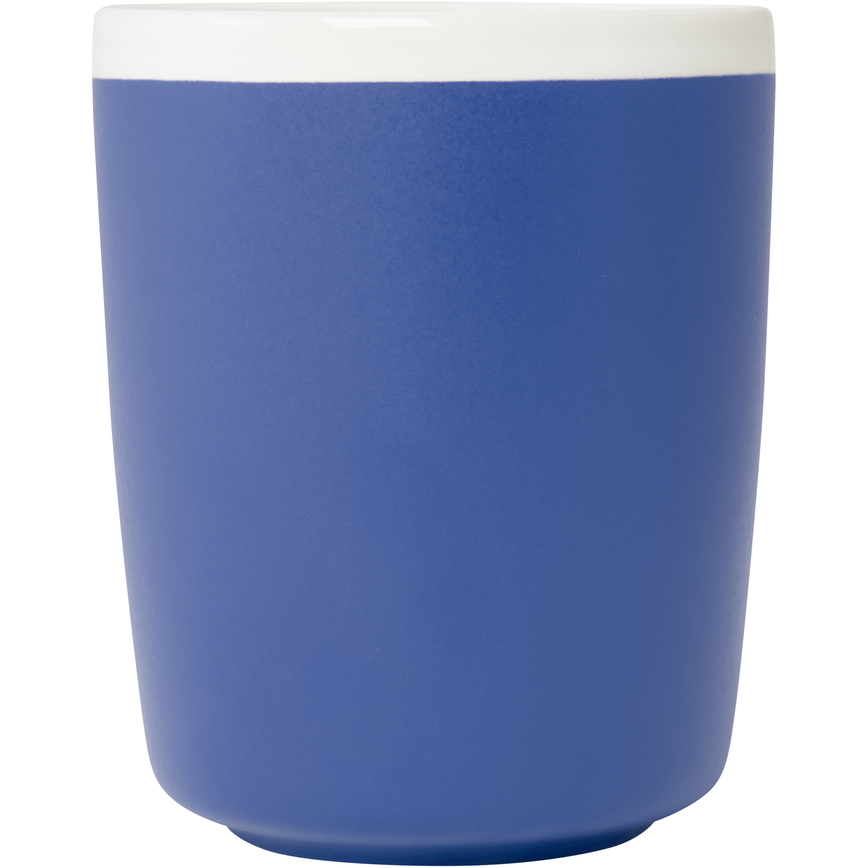 EgotierPro 100773 - Tasse en céramique Lilio de 310 ml