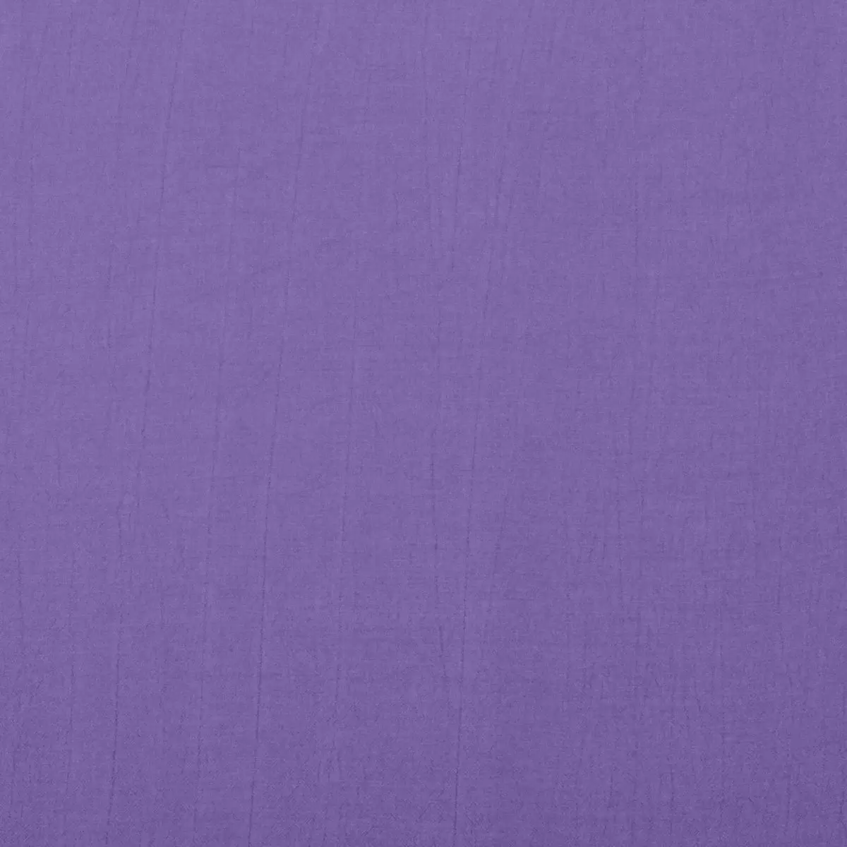 Nachtvorhang Mircrocrash blau,violett