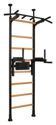 Espalier de gymnastique BenchK 522B