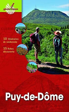 PUY DE DOME