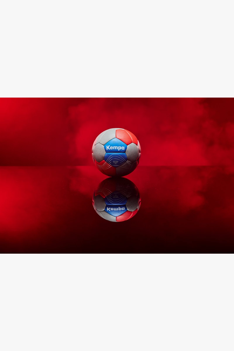 Kempa Spectrum Synergy Pro Handball