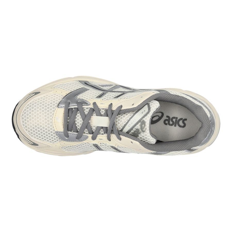 Asics Chaussures GEL-1130 - Beige/Gris Femme