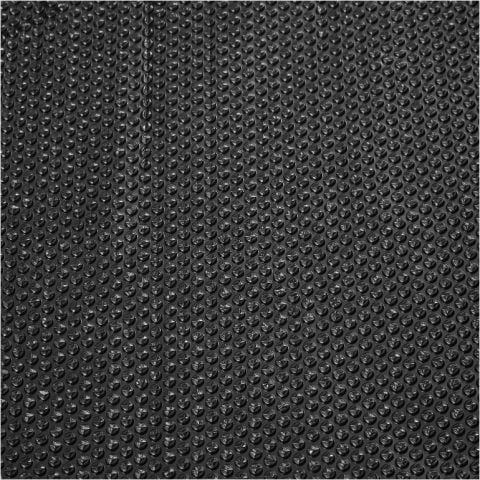 Pool Solarfolie 3,05 m rund 120mic