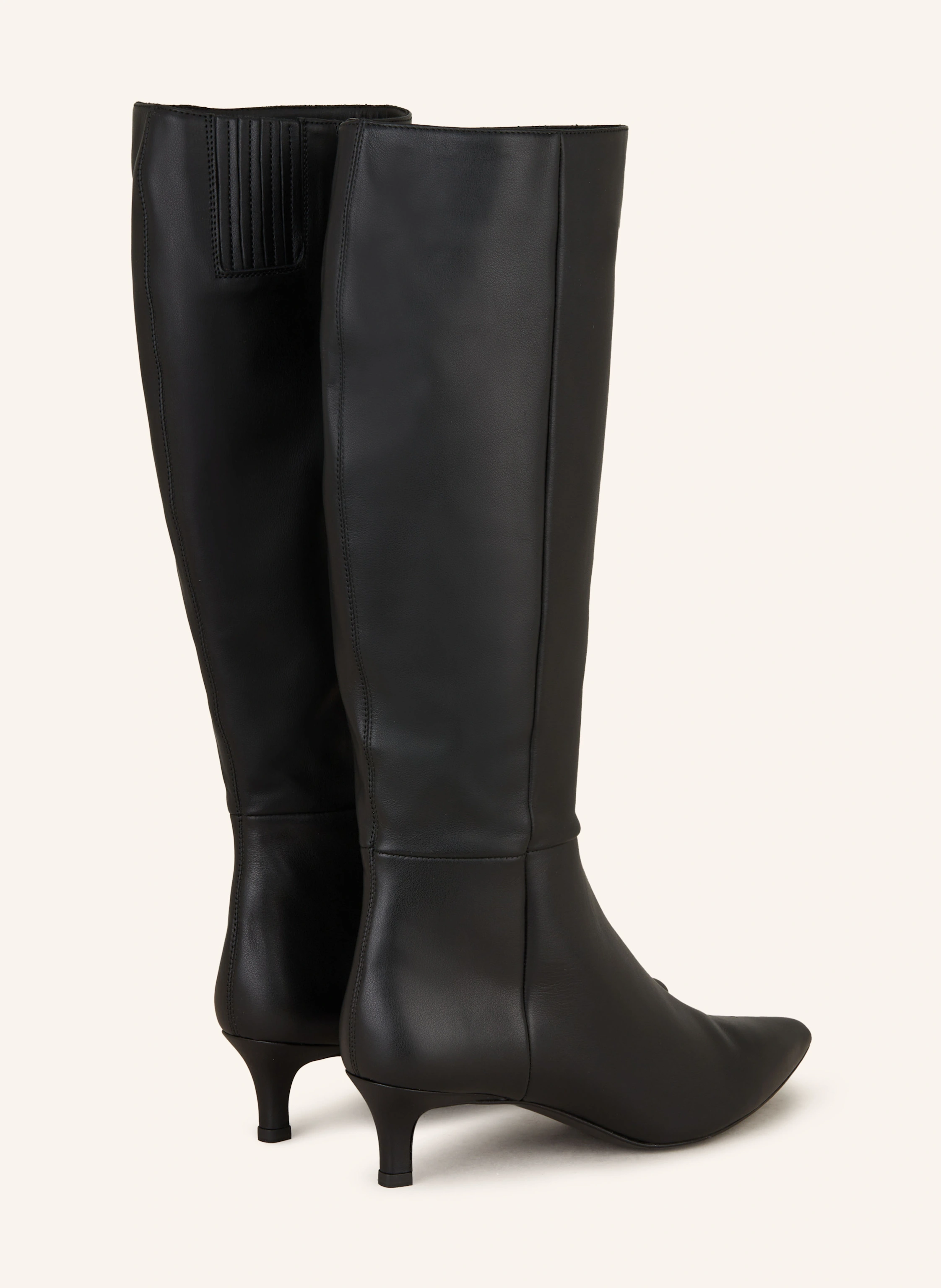 UNISA Stiefel IRBIS