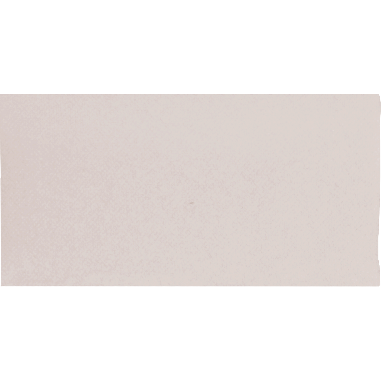 Servet, 1/4 vouw, 2-laags, 21.3x16.5cm, papier, naturel