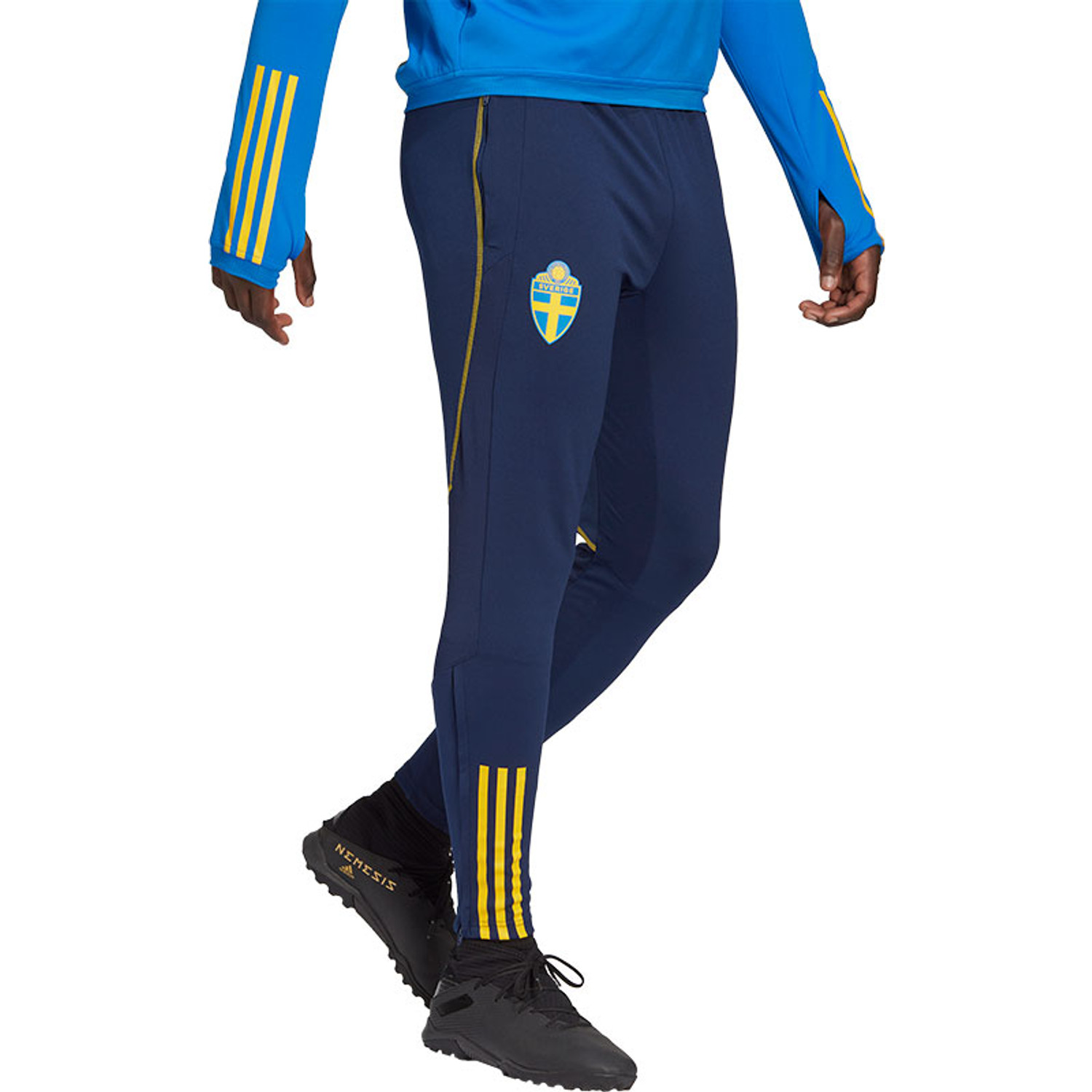 adidas Zweden Trainingspak