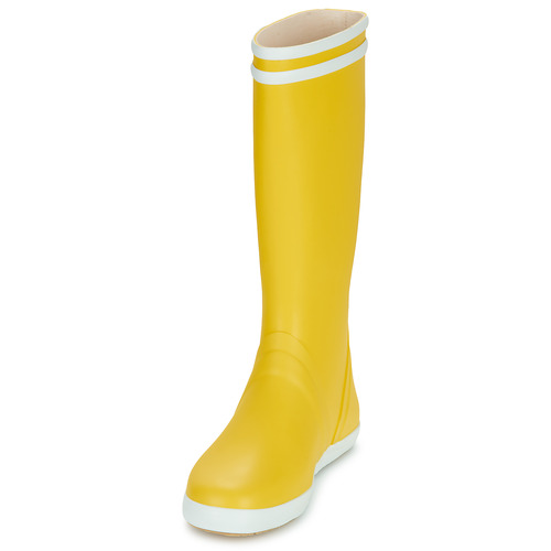 Aigle - GOELAND 2 - Jaune / Blanc