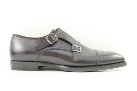 Franceschetti Business Schuhe