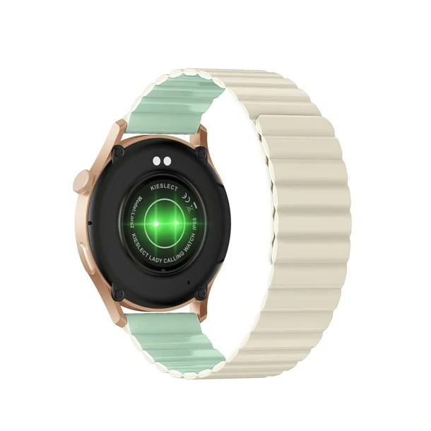 Lora 2 Bluetooth Smart Watch 1.3