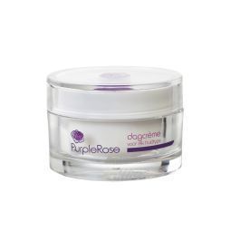 Volatile Purple Rose Dagcreme 50ml