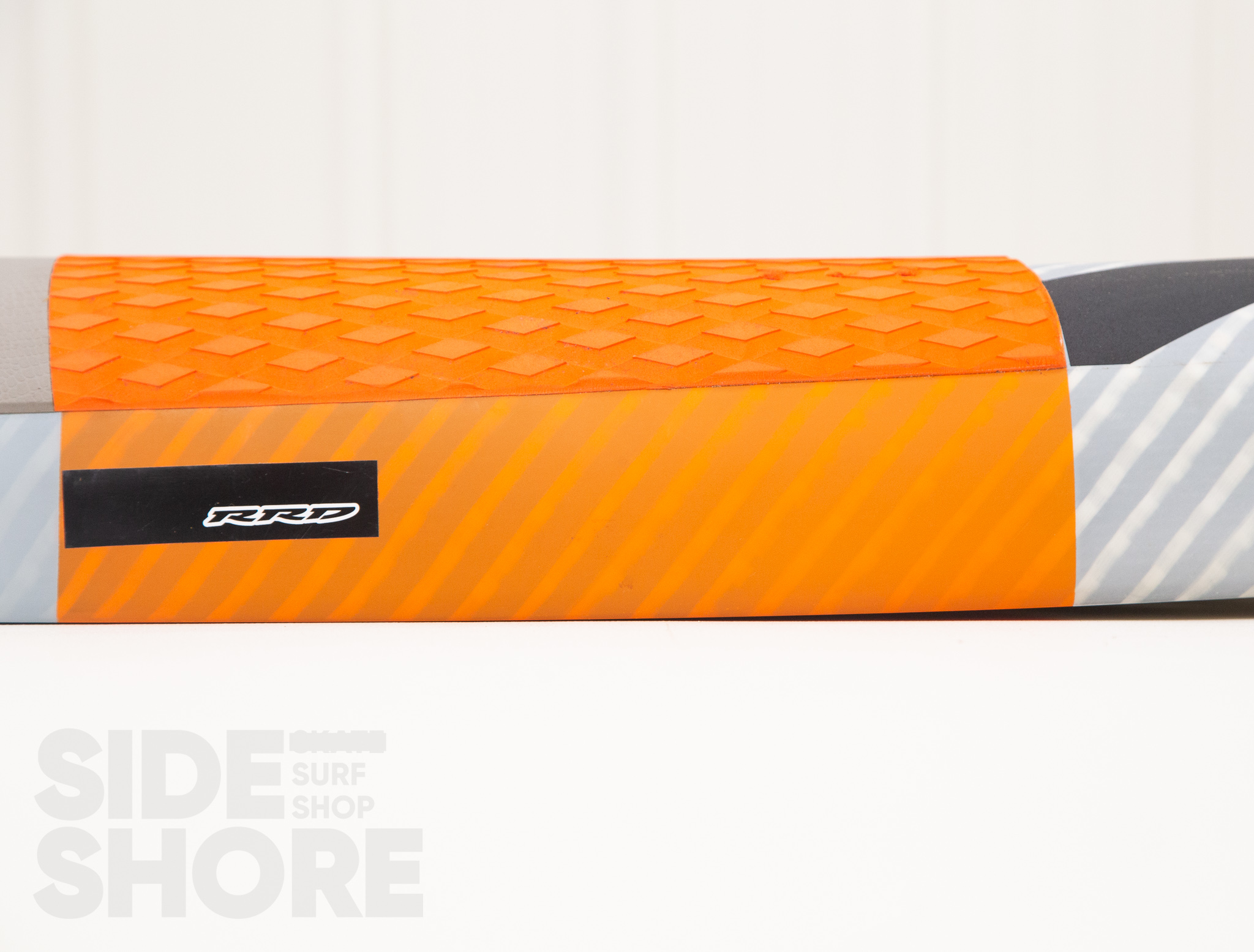 RRD Pocket Rocket 180 - Ltd - Y25 - Custom