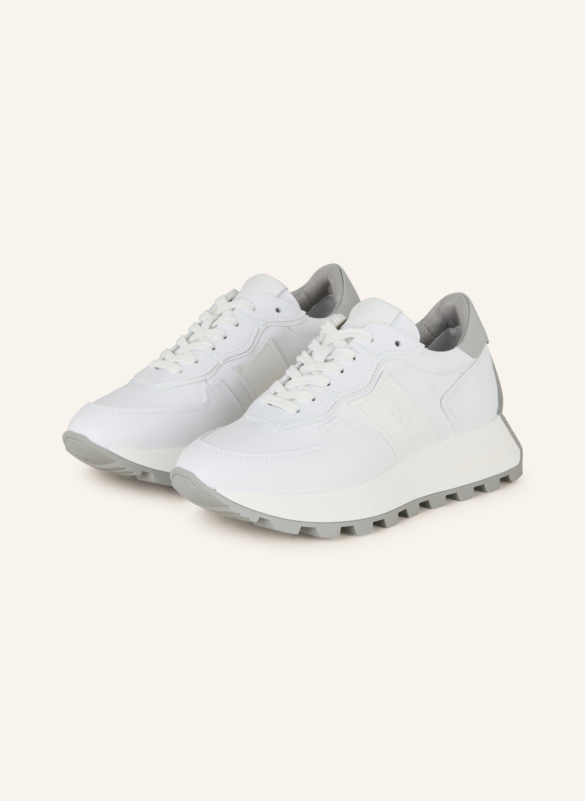 BOGNER Sneaker OSAK