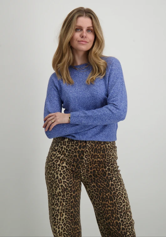 Vero moda Trui Doffy 10201022