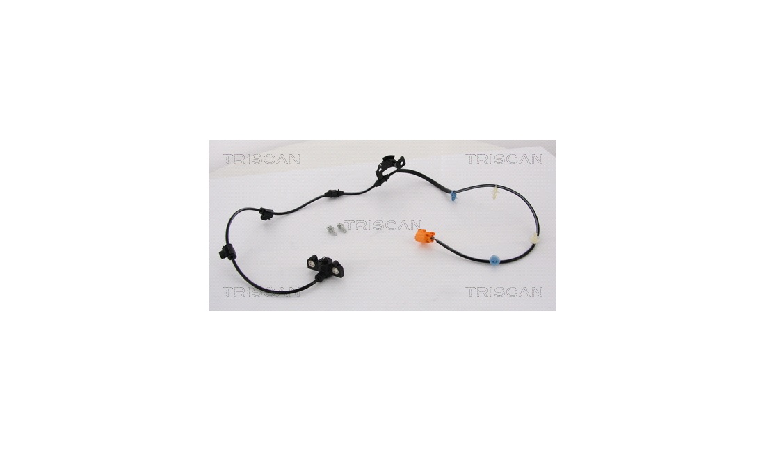 ABS sensor