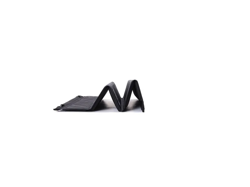 Helinox Table One Hard Top Black/O Blue