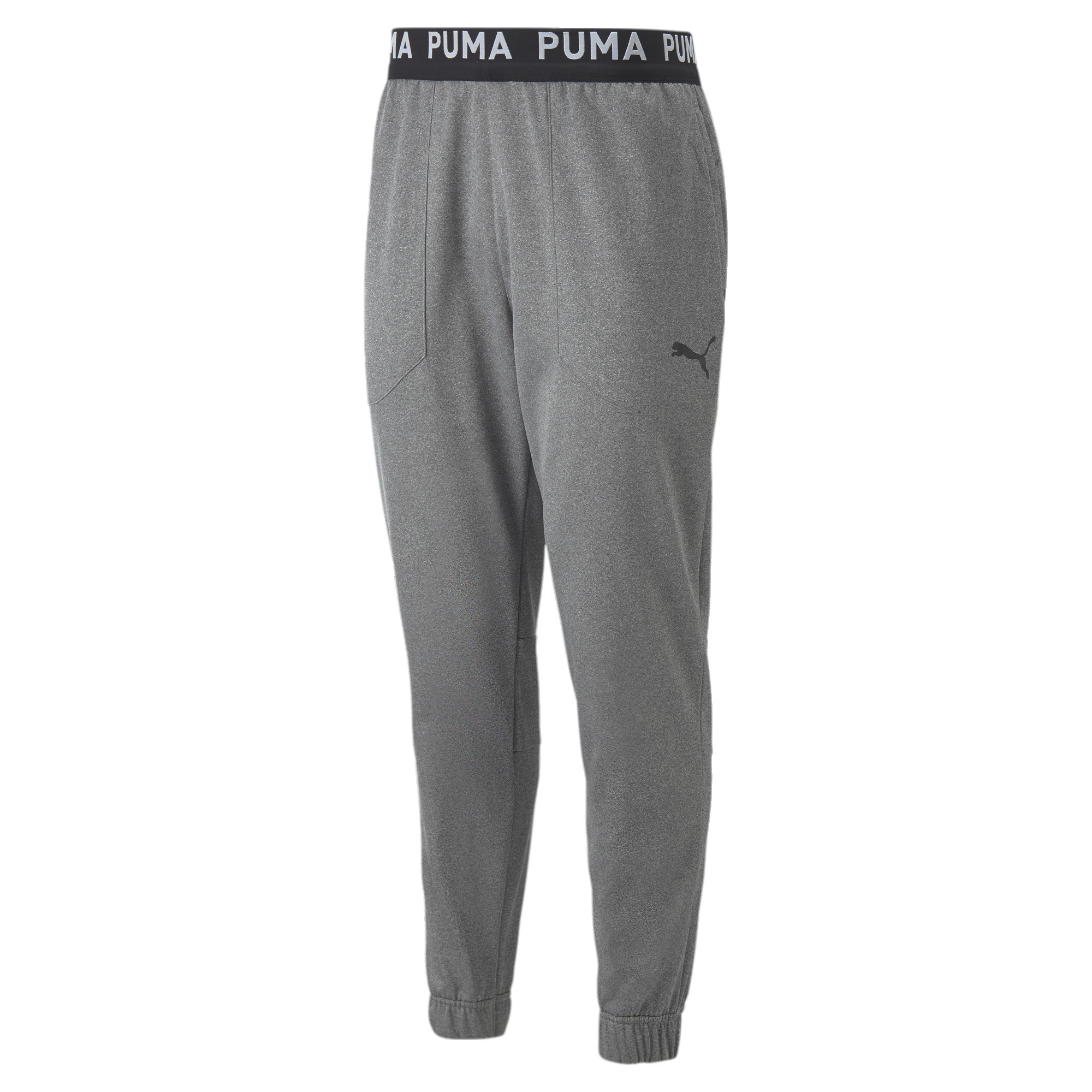 PUMA Train PWR Fleece Jogger