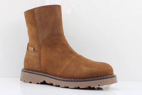 Just 4 me Stiefel & Boots