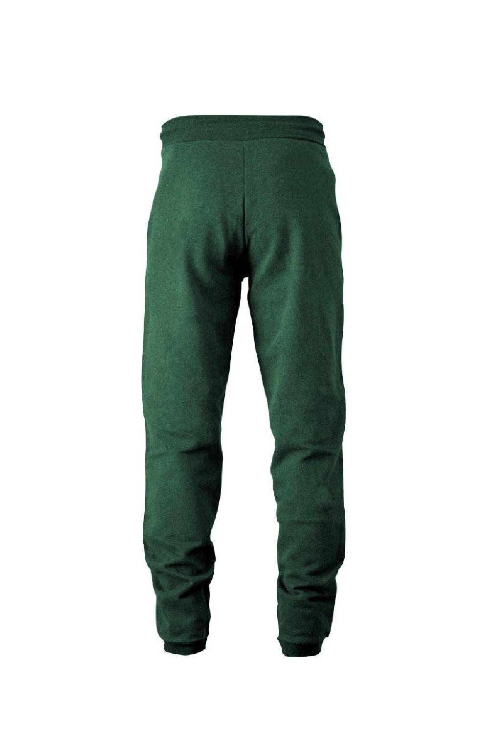WE ARE ZRCL Trainerhose Trainer Pant Green Stone