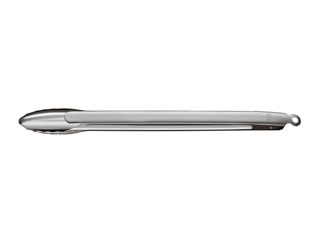Rösle Køkken/universaltang låsbar 40 cm Stål