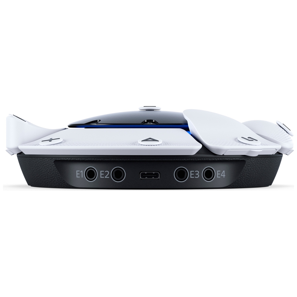 PlayStation 5 Access Controller