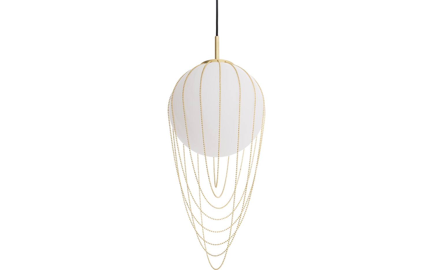 Hanglamp Bella